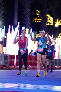 BIB: 
                            <button type="button" onclick="openModal(24519099)" class="btn btn-primary btn-sm float-right btn-popup" data-toggle="modal" data-target=".modal-high-quality">
                        <i class="fas fa-shopping-cart"></i> Add to Cart
                    </button>
                                            <button type="button" onclick="isThisMe(24519099, true)" class="btn btn-success btn-sm float-right btn-popup btn-isme hidden" data-toggle="tooltip" data-placement="bottom" title="นี่คือรูปของคุณใช่ไหม คลิกที่นี่เพื่อเอาเข้าอัลบั้ม">
                        <i class="fas fa-plus"></i> Add to album
                    </button>
                    <button type="button" onclick="isThisMe(24519099, false)" class="btn btn-warning btn-sm float-right btn-popup btn-isnotme hidden">
                        <i class="fas fa-ban"></i> Remove from album
                    </button>